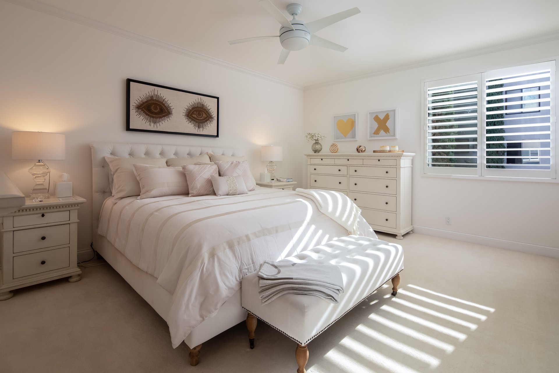 8455 Fountain Ave Unit: 518, West Hollywood 
