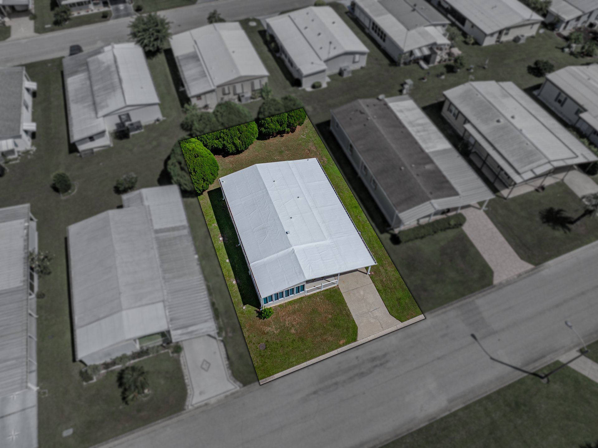 35139 WAGNER WAY