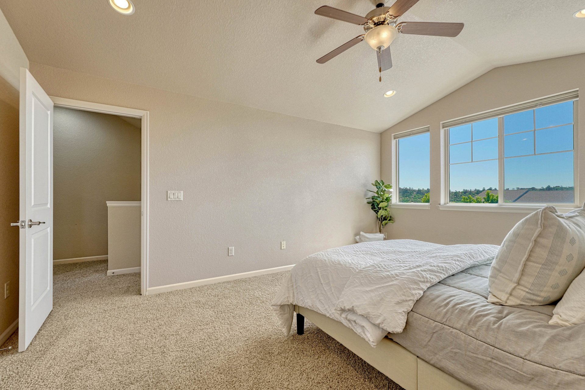 5968 Canyon Reserve Heights