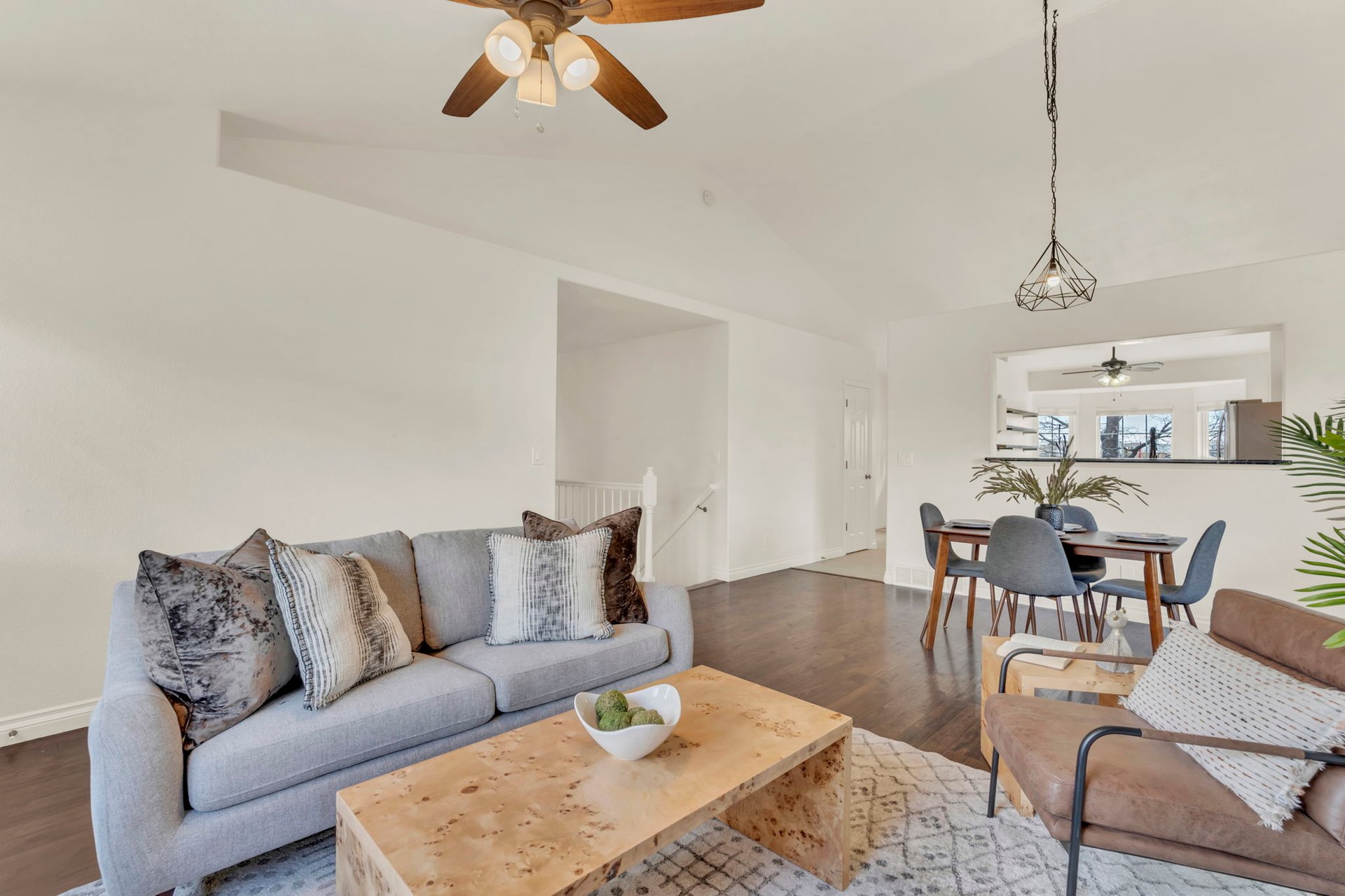 5351 Butterfield Drive