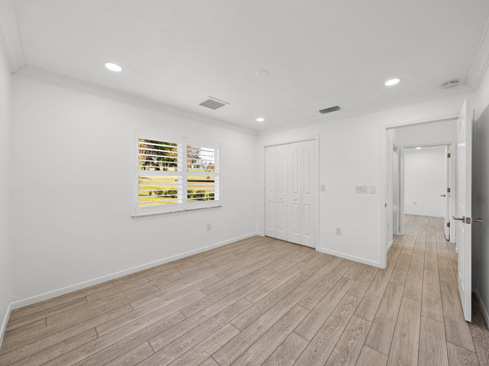12632 OAK HOLLOW CT
