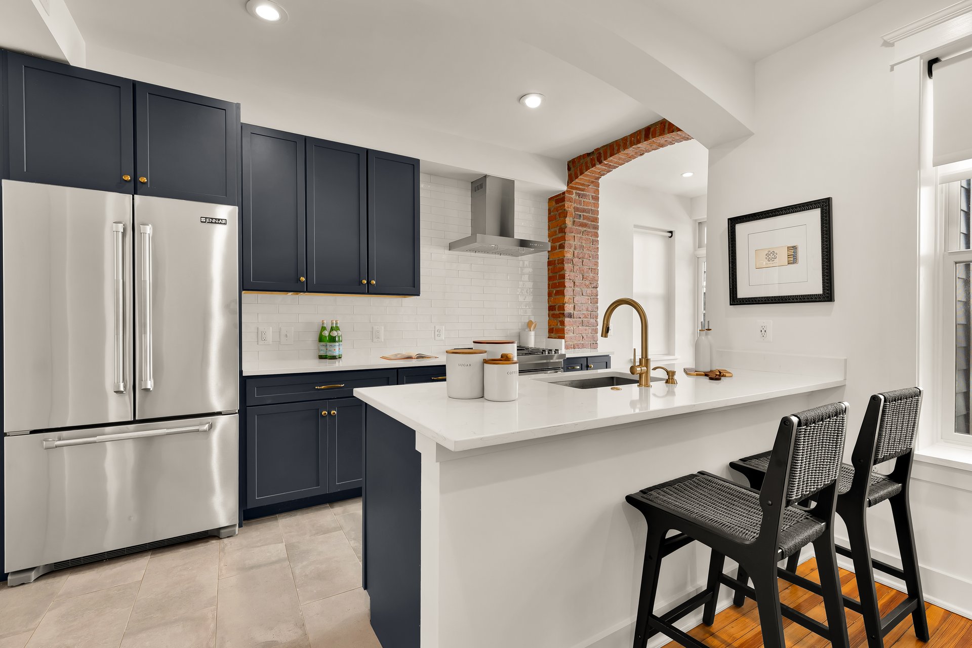 409 Columbia Rd NW