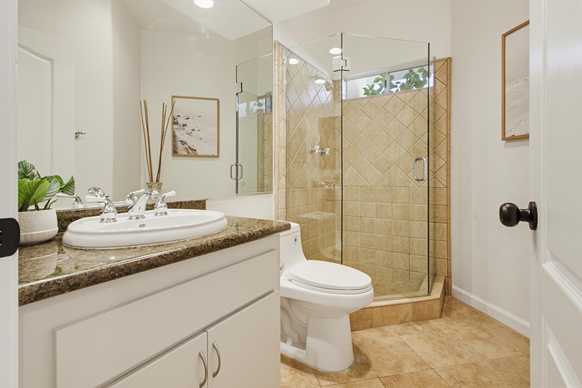 4105 Pindar Way