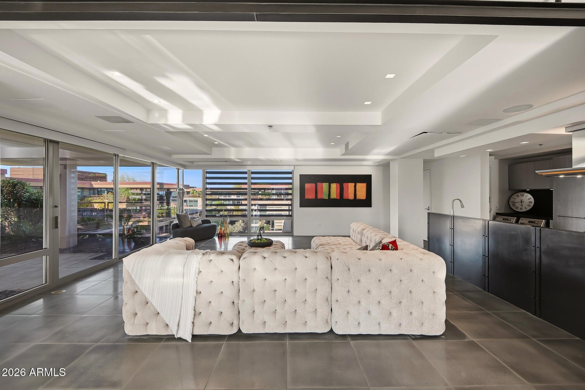 7137 E Rancho Vista Dr, #7006