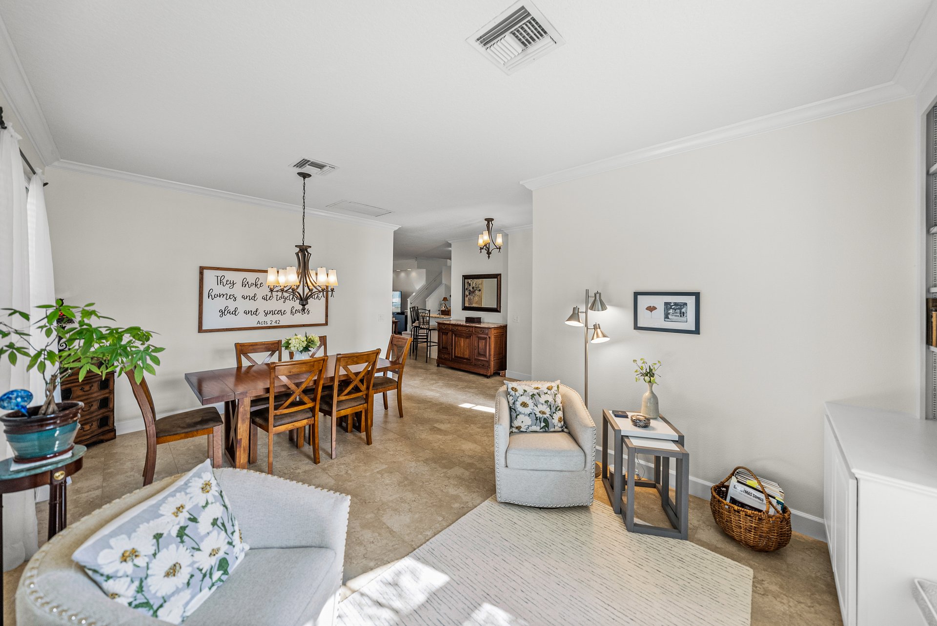 13247 PALMILLA CIR