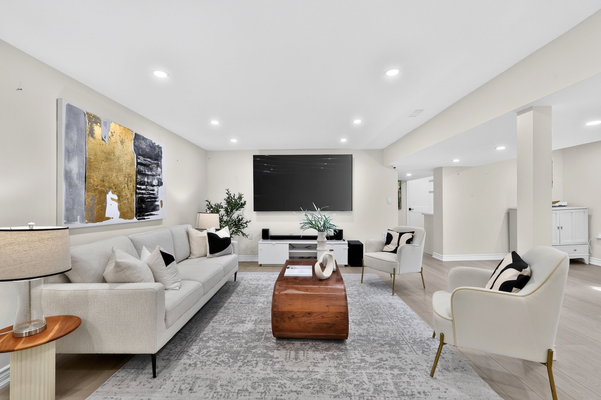 1162 Fleet St