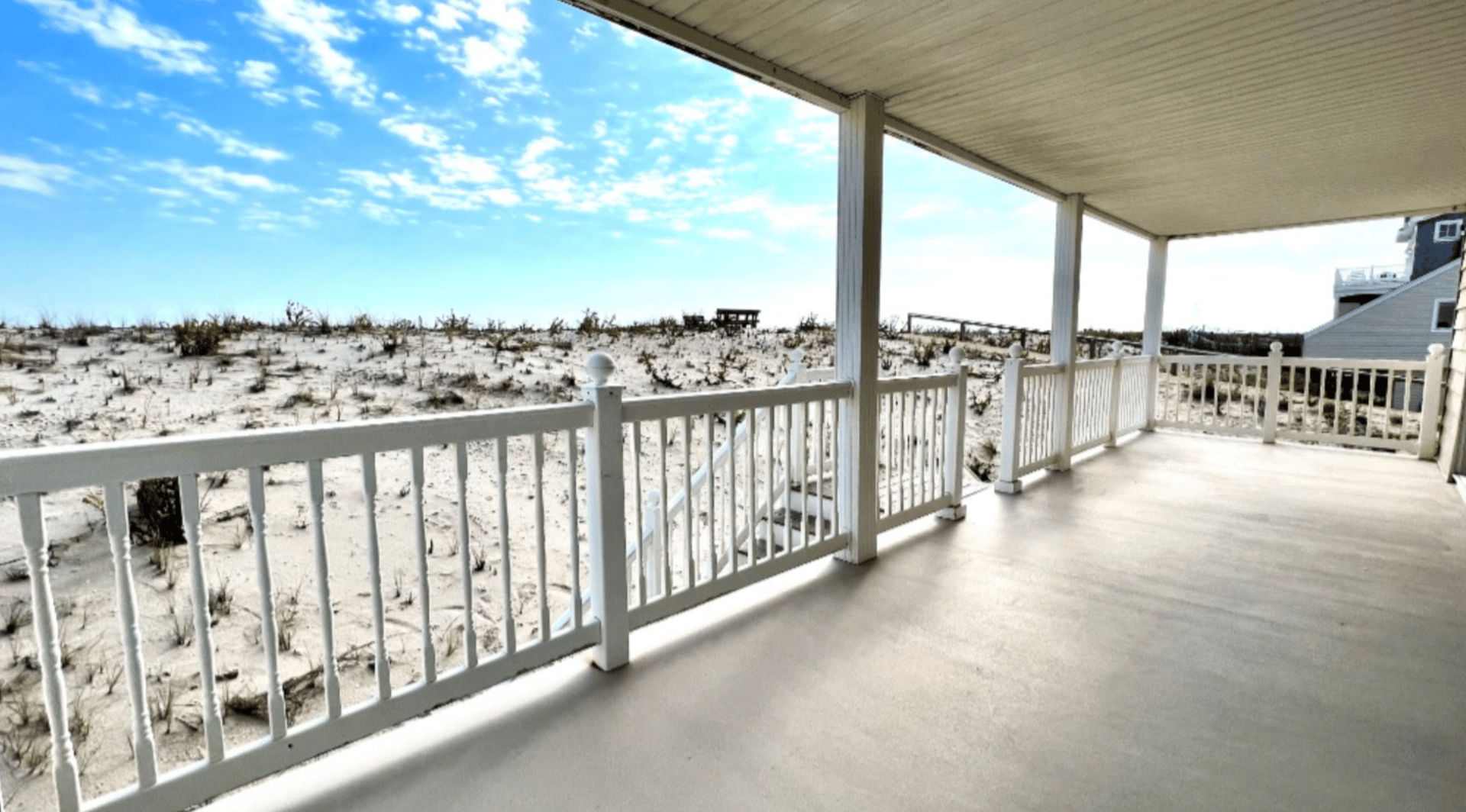 3903 Long Beach Blvd, Holgate