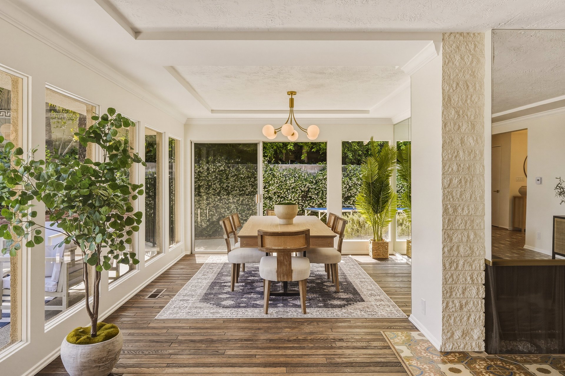 3586 Alana Drive