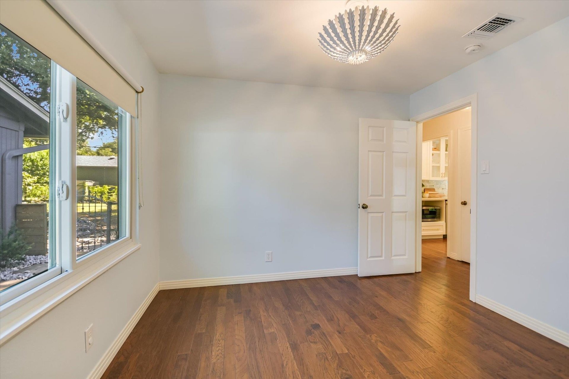 1103 Alegria Road
