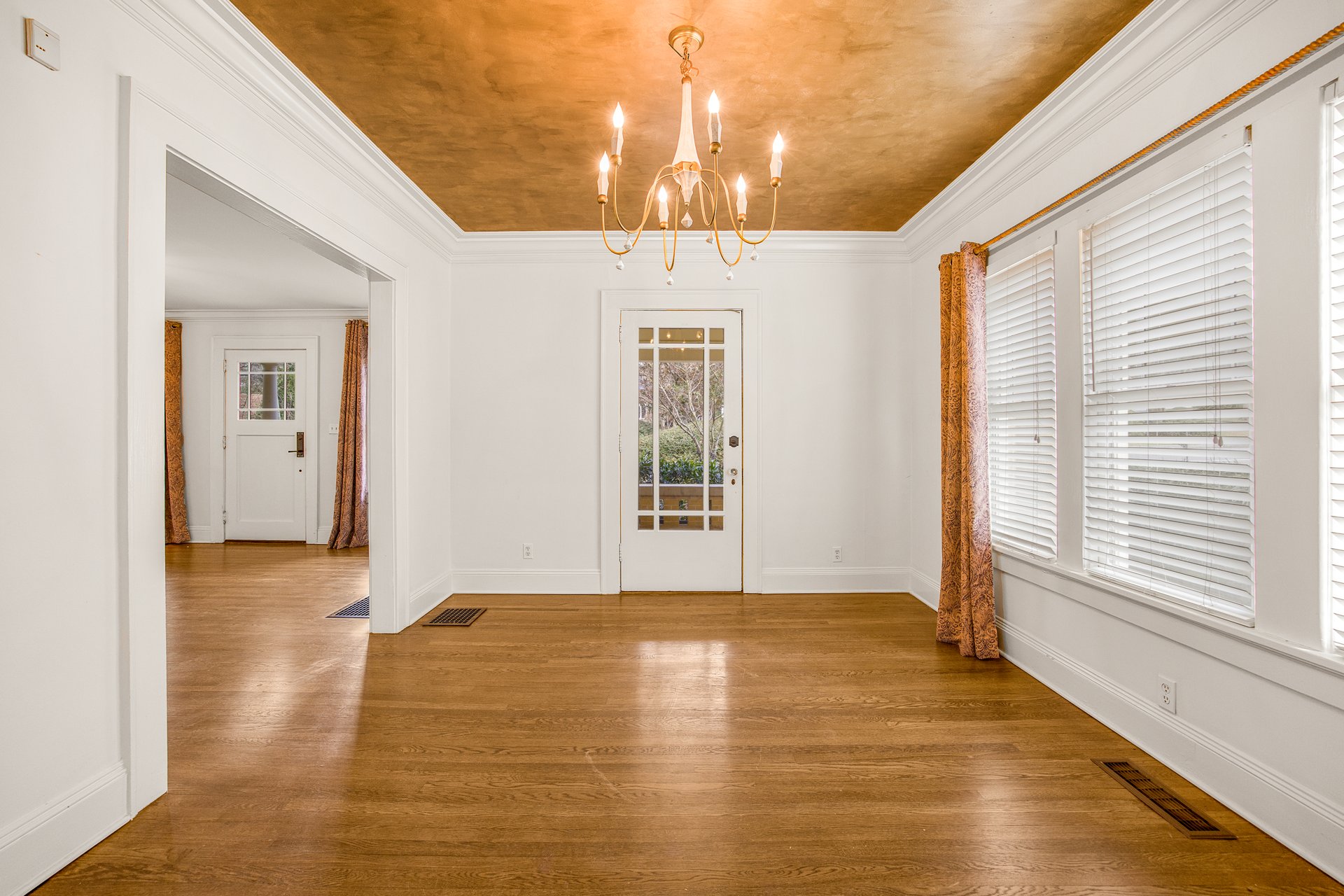 1590 N Morningside Drive NE, Atlanta, GA 30306