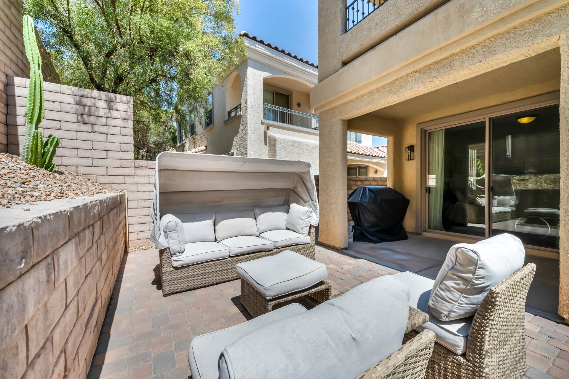 11908 Menchaca Lane