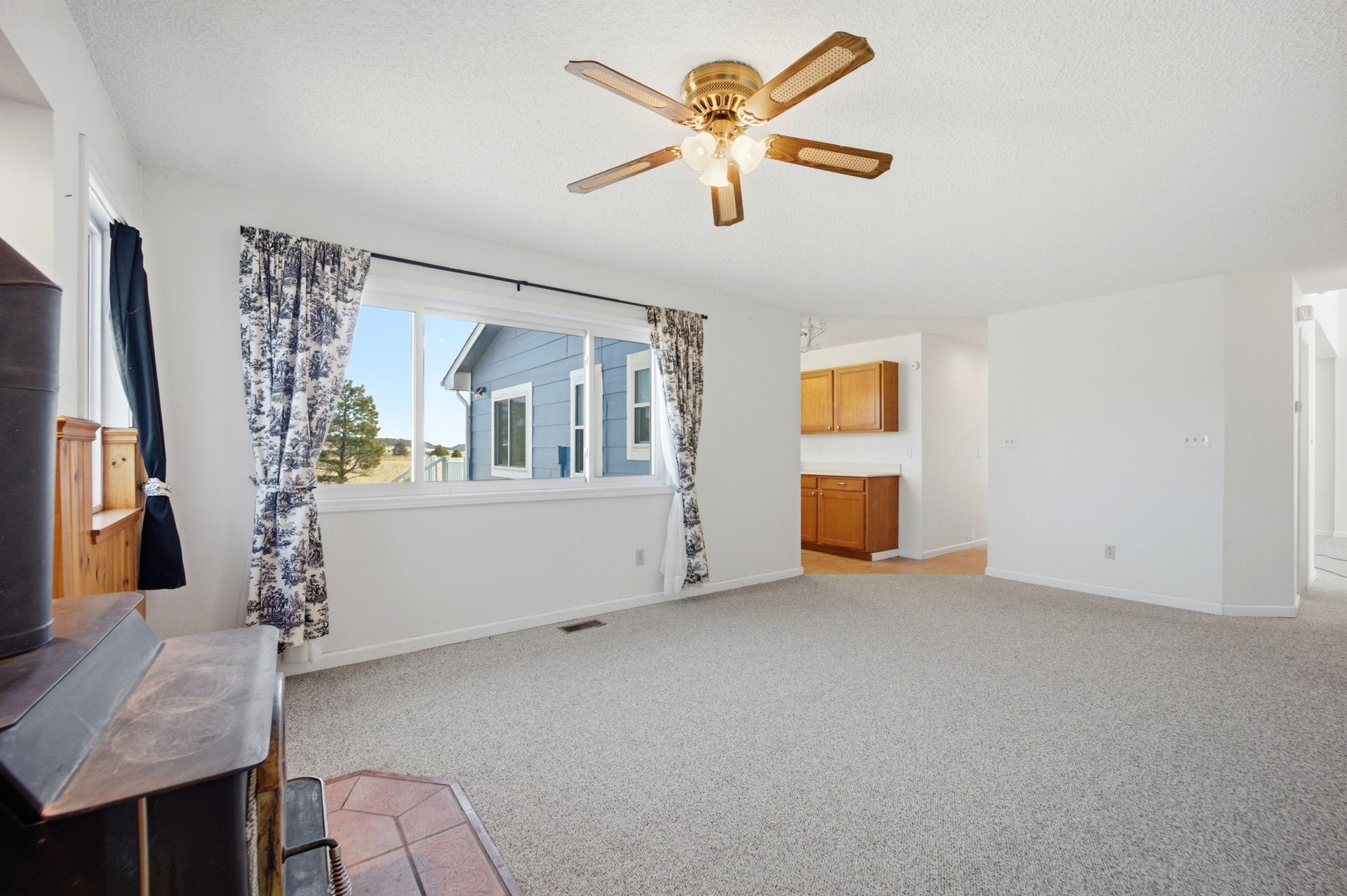 13950 Bucknell Circle