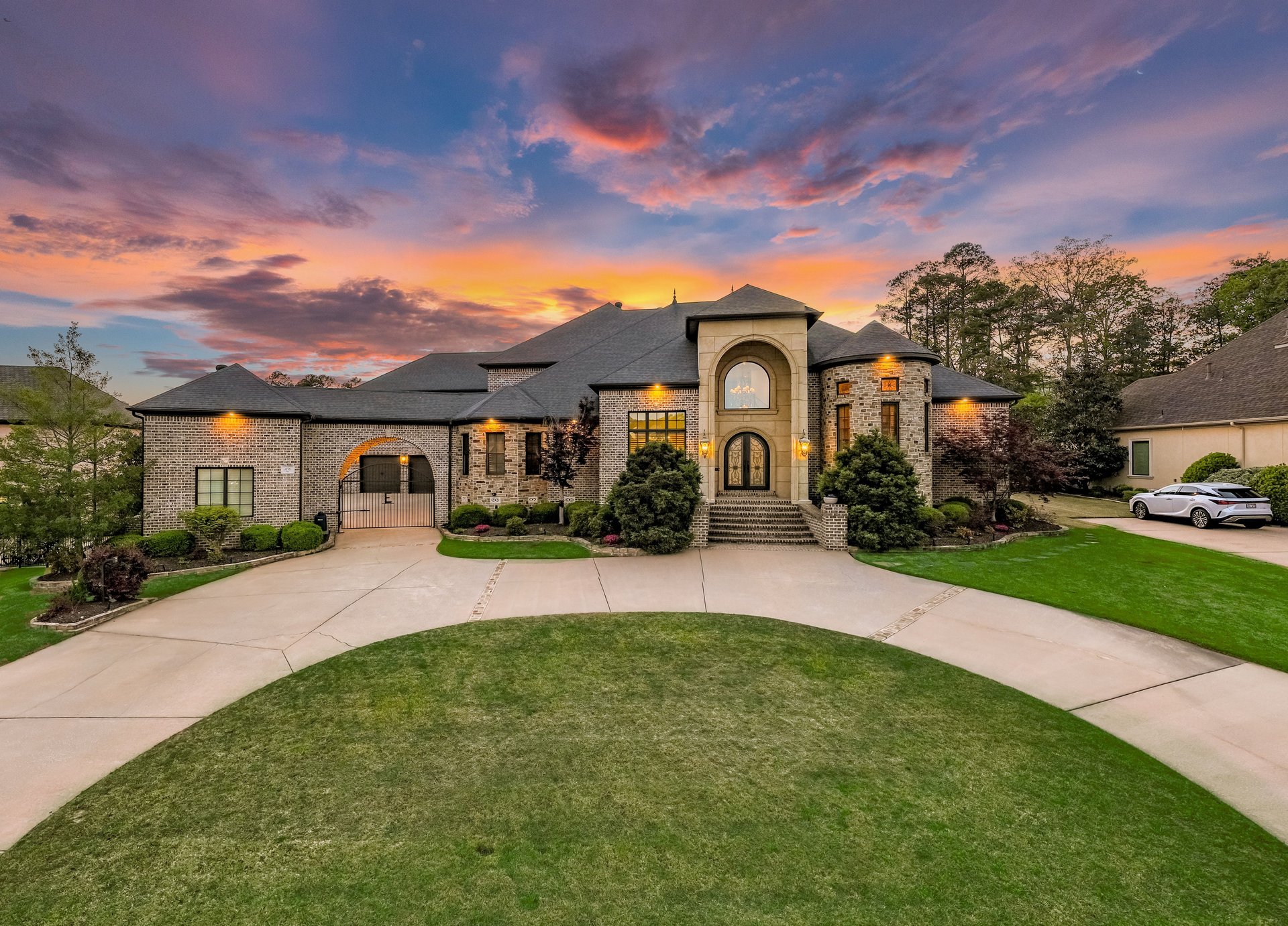 106 Orle Dr