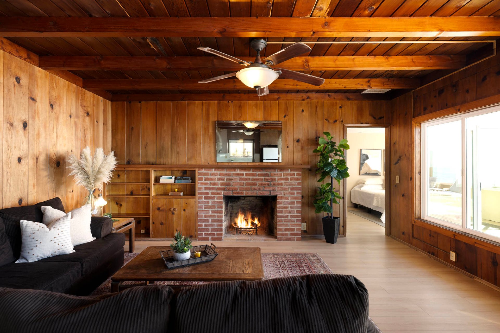 35711 Beach