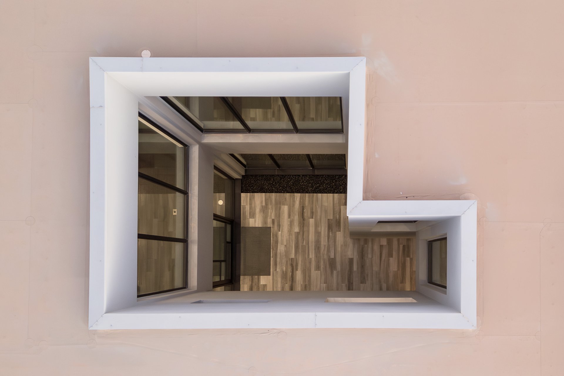 34 Sun Glow Ln, Las Vegas, NV 89135