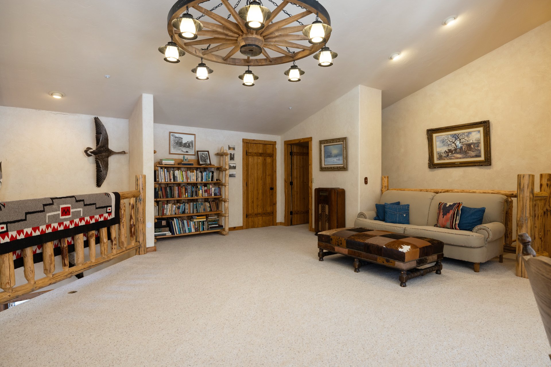 175 Spruce Mesa Drive
