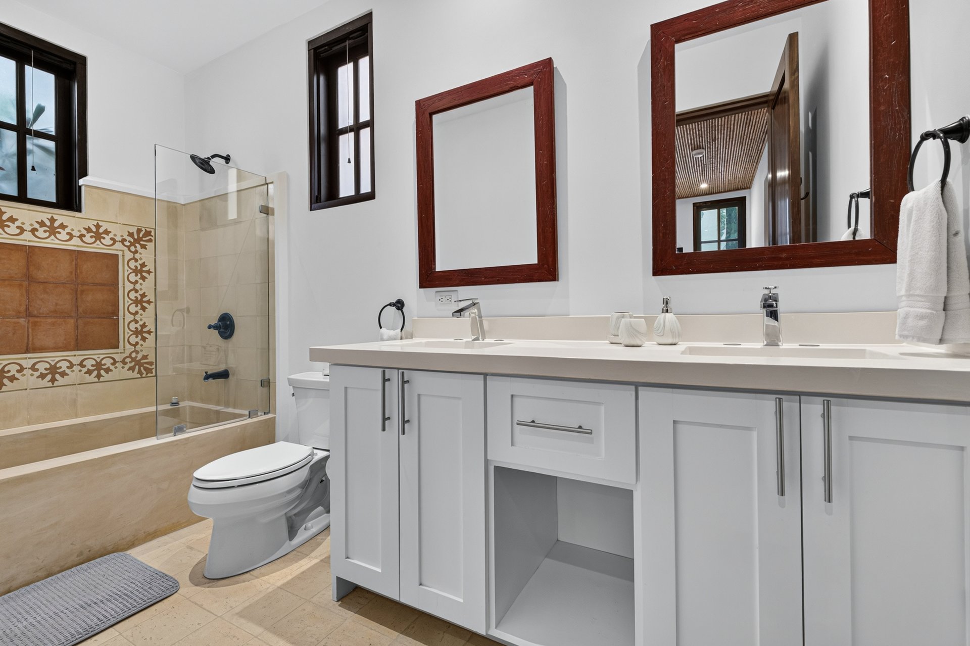 16 Avenida La Antigua | Renovated Turn- Key Living in the Heart of Las Catalinas