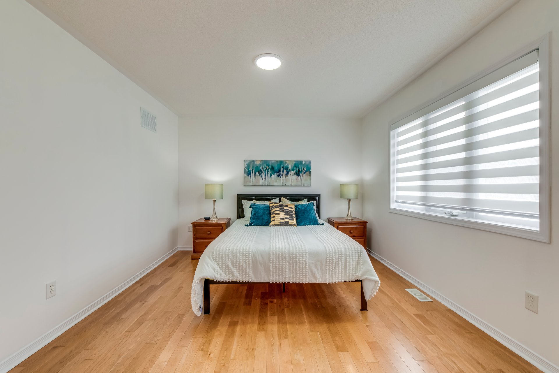 3120 Ferguson Dr