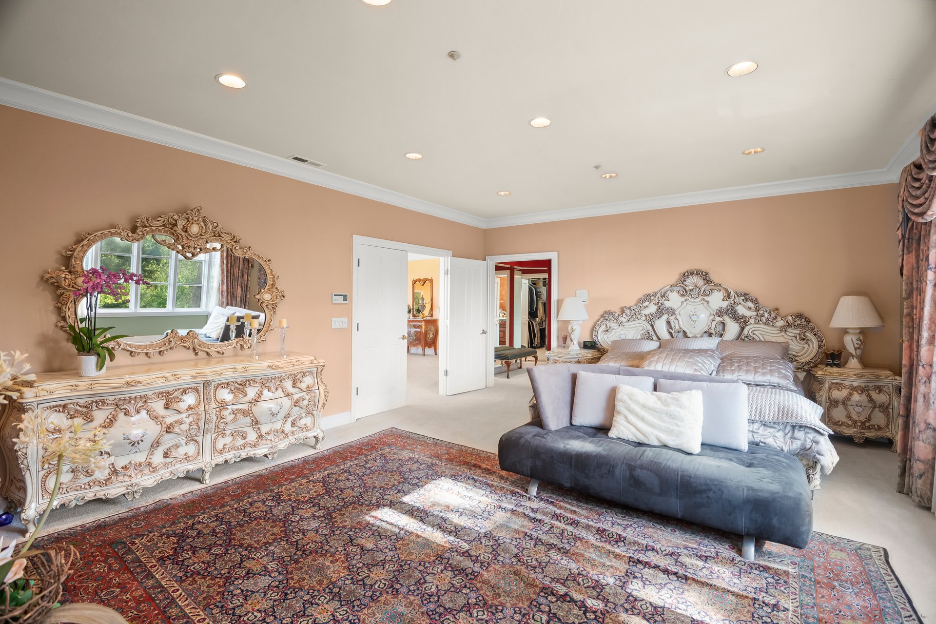 16840 Cypress Way