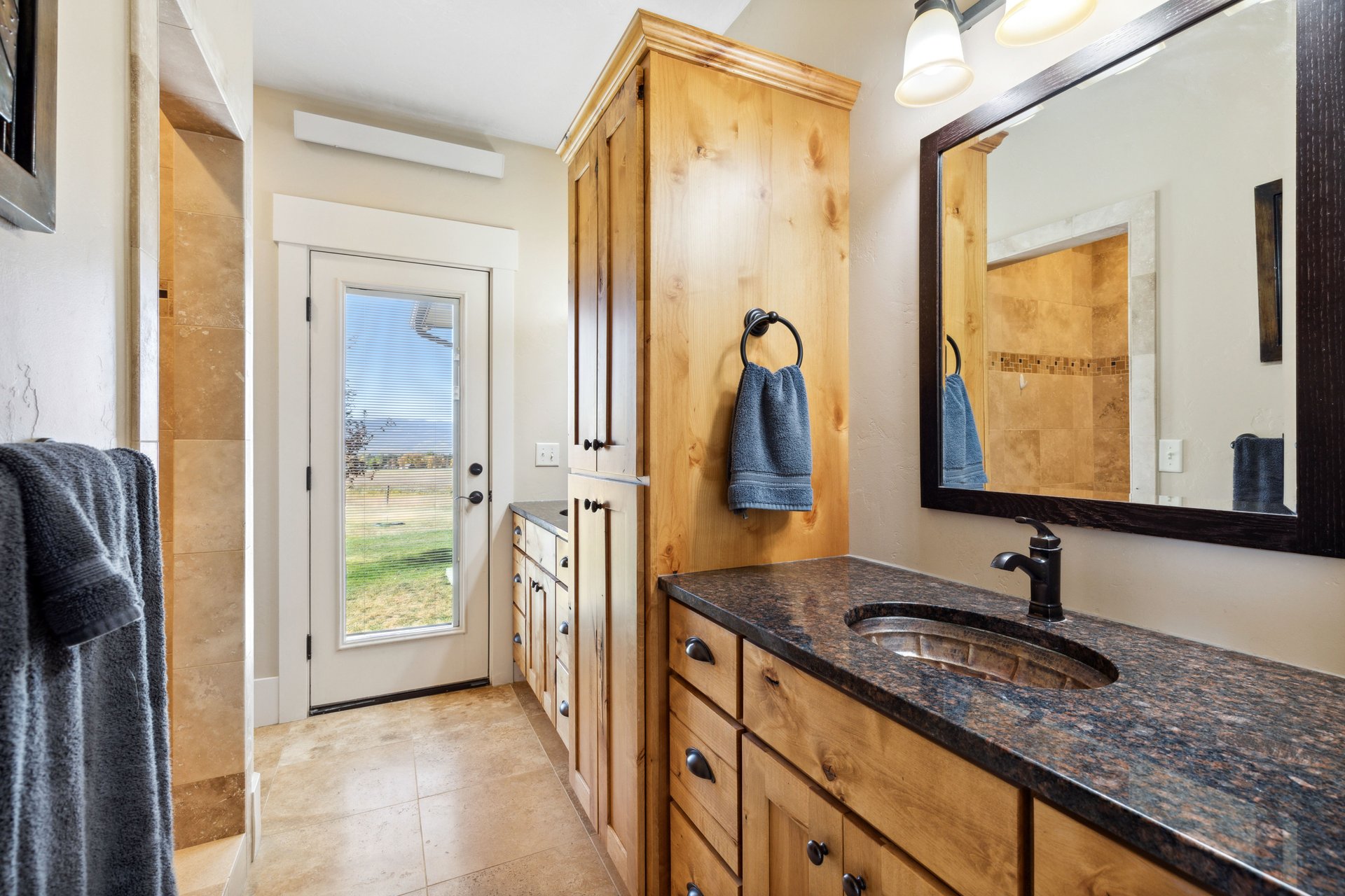 320 CEDAR CREEK Drive