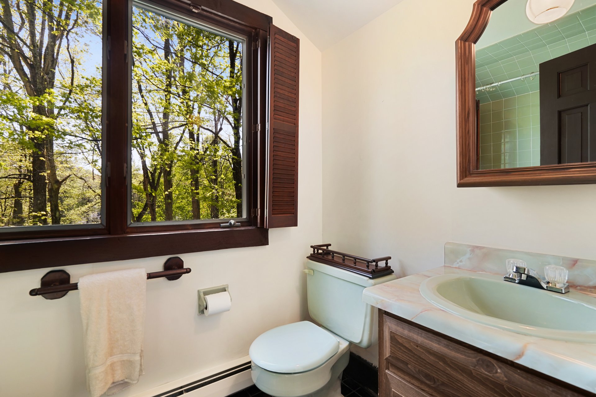 334 Pine Brook Road