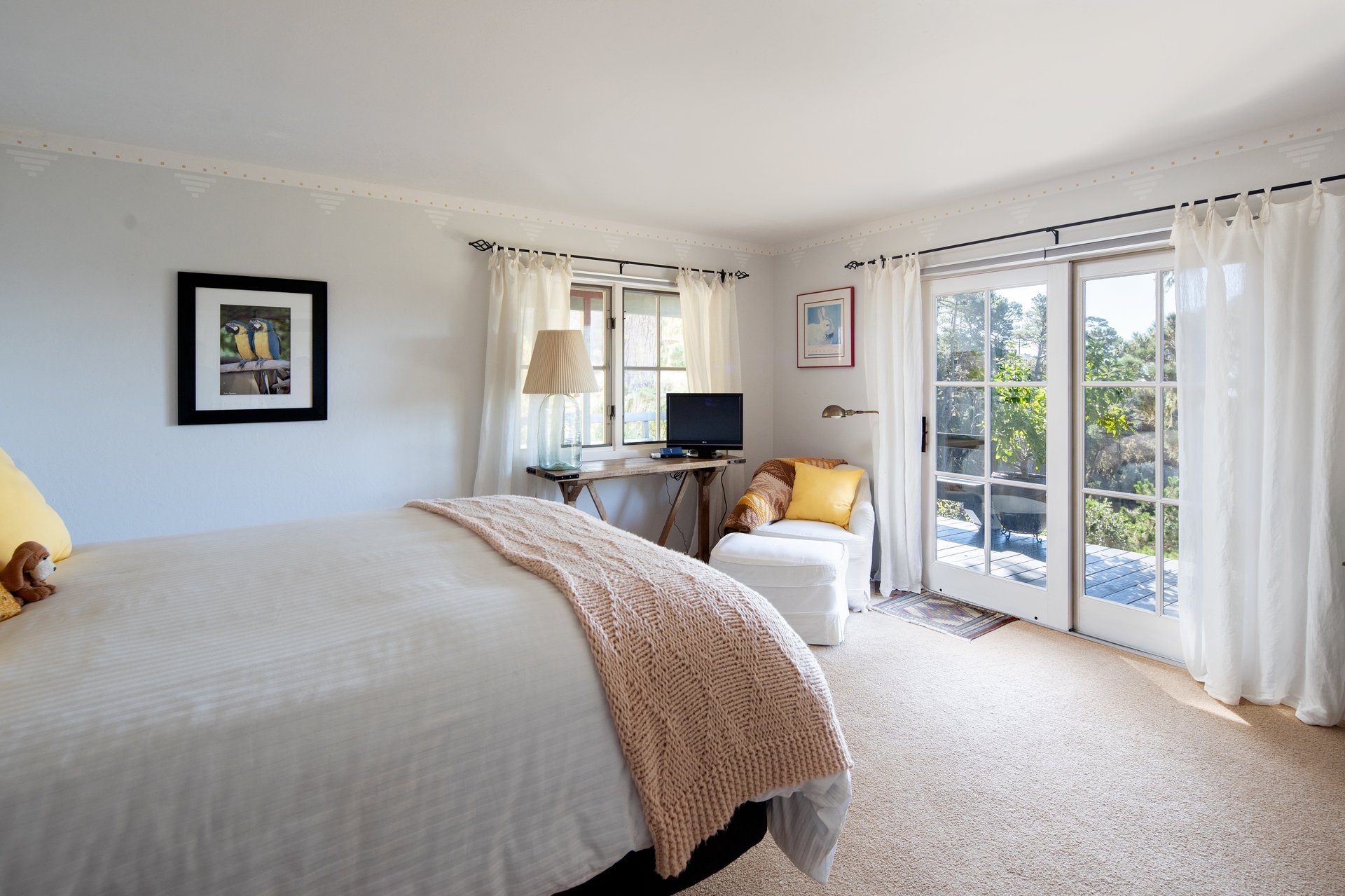 20 Mentone Road, Carmel