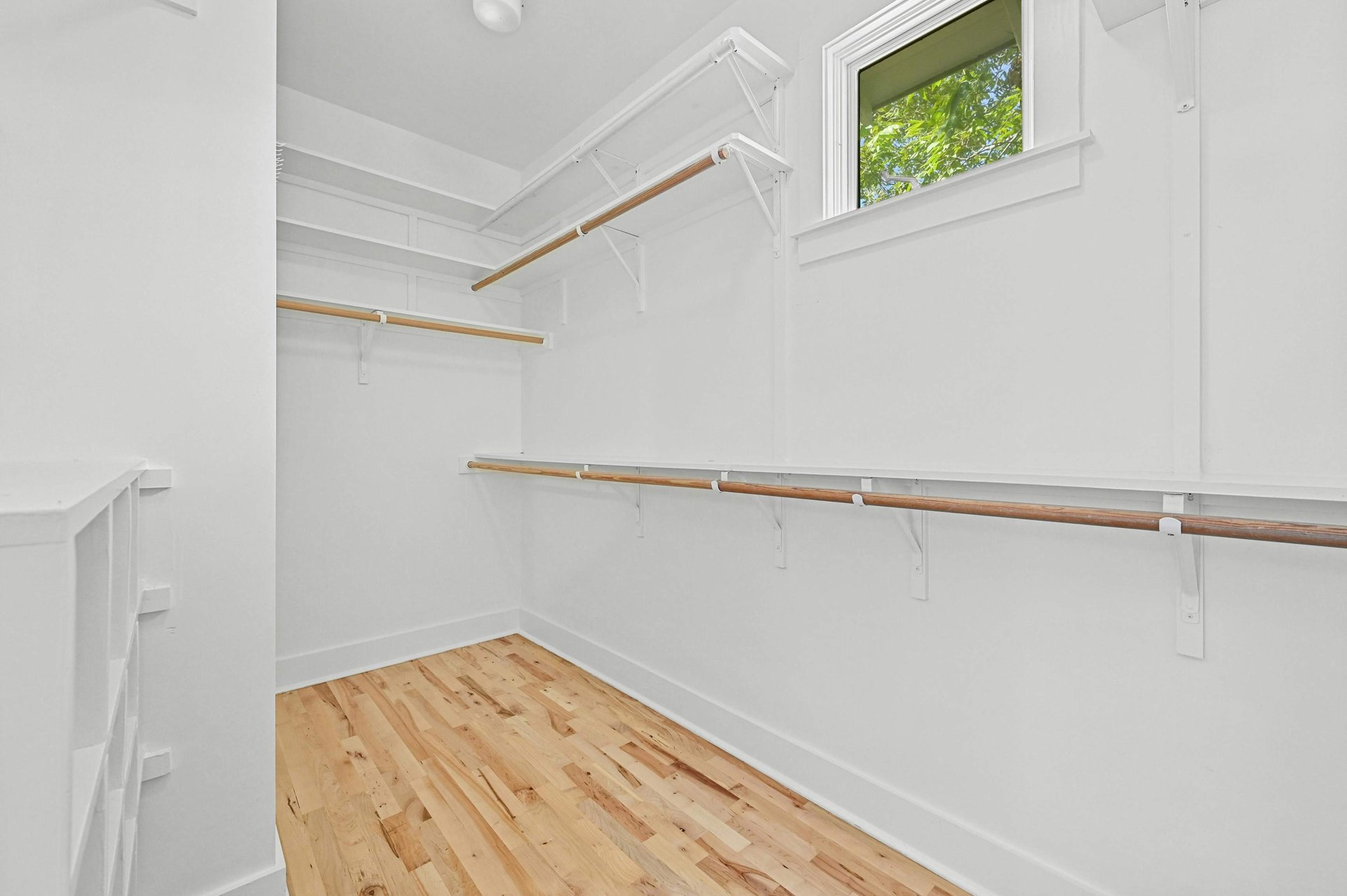 3604 Bonnie Road