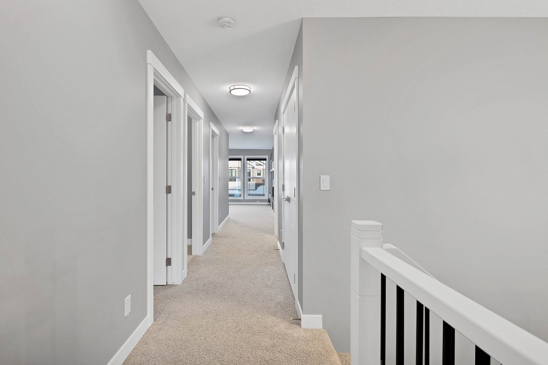 15 West Grove Place SW