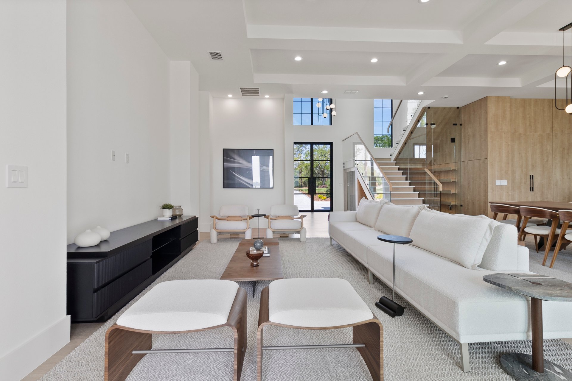 16937 Crete Way - Lot 74 Estate