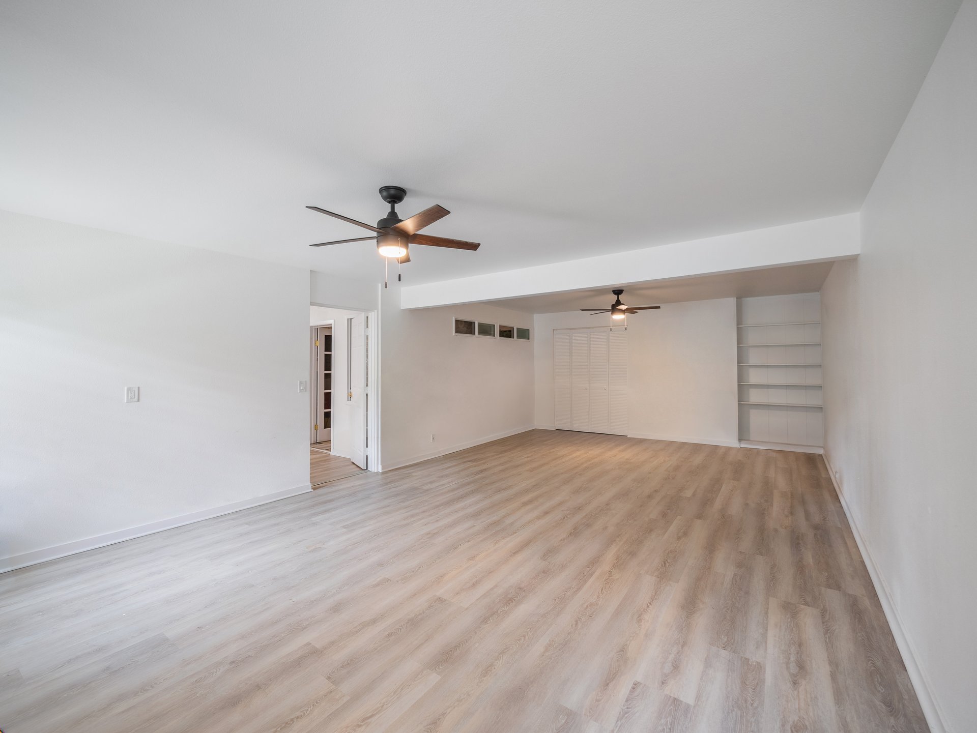 969 Auloa Road