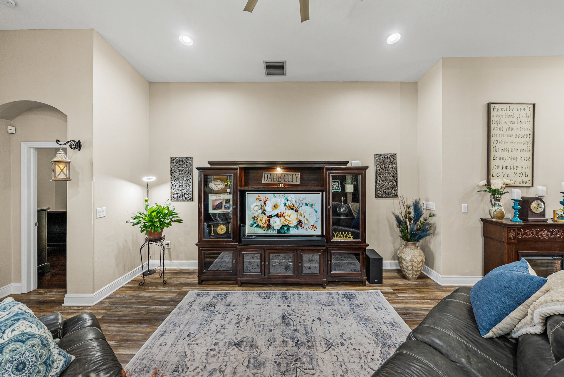 13302 TRAILING MOSS DR