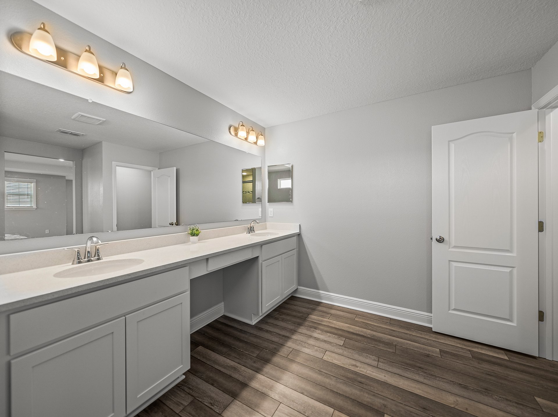 11232 Bram Bay Court
