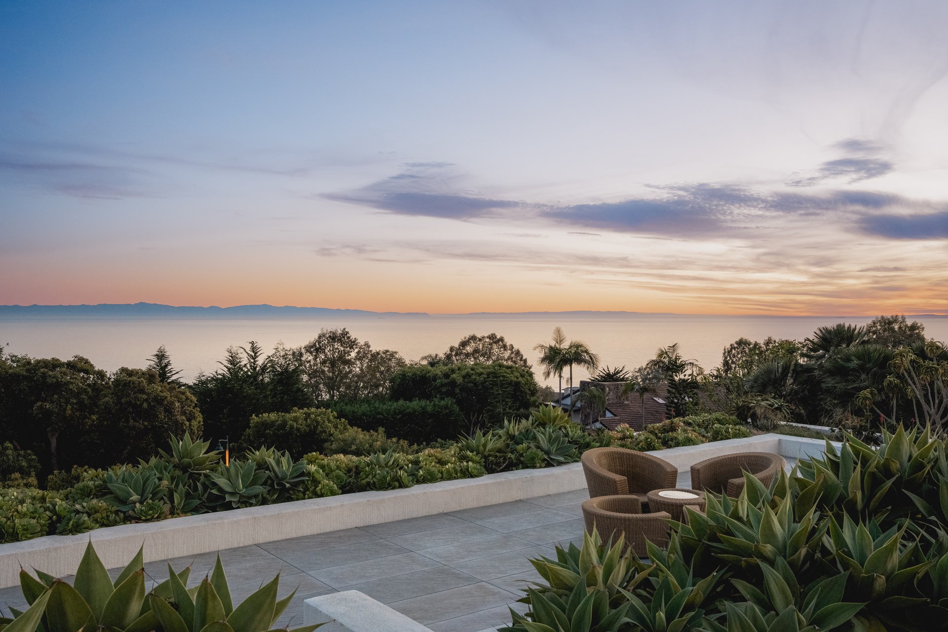 3218 Campanil Drive 