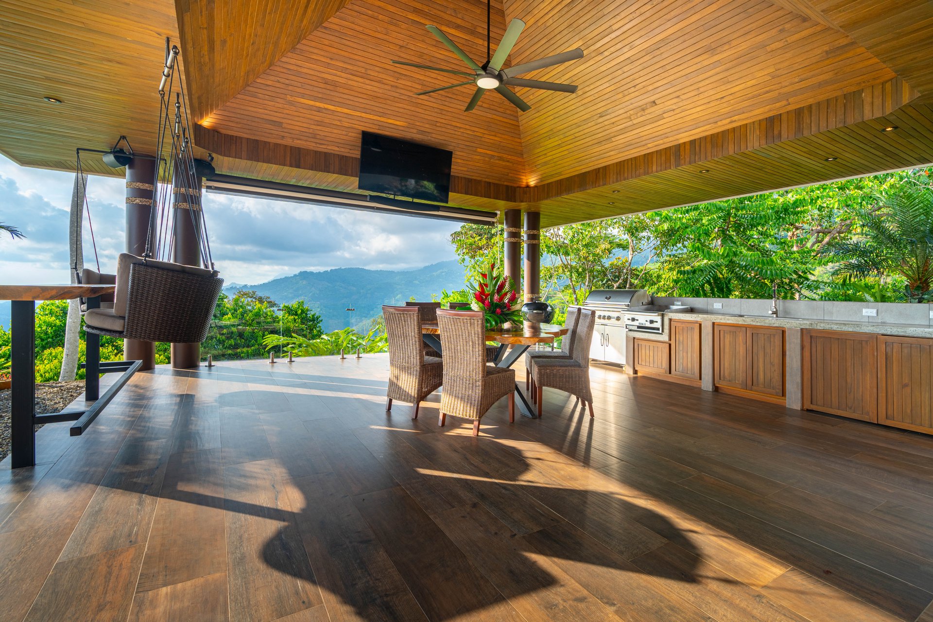 Luxury MasterPiece with Unmatched Views!