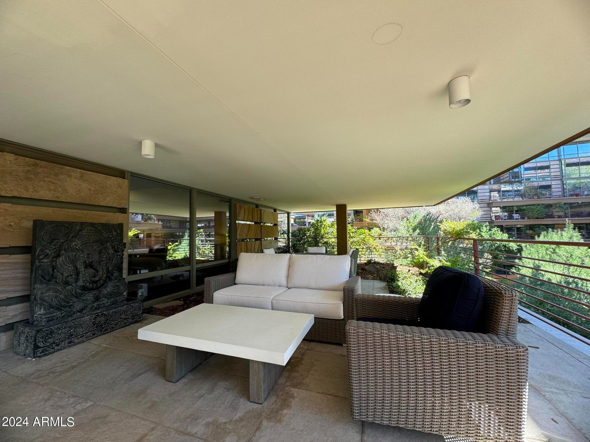 7141 E Rancho Vista Dr, #3011