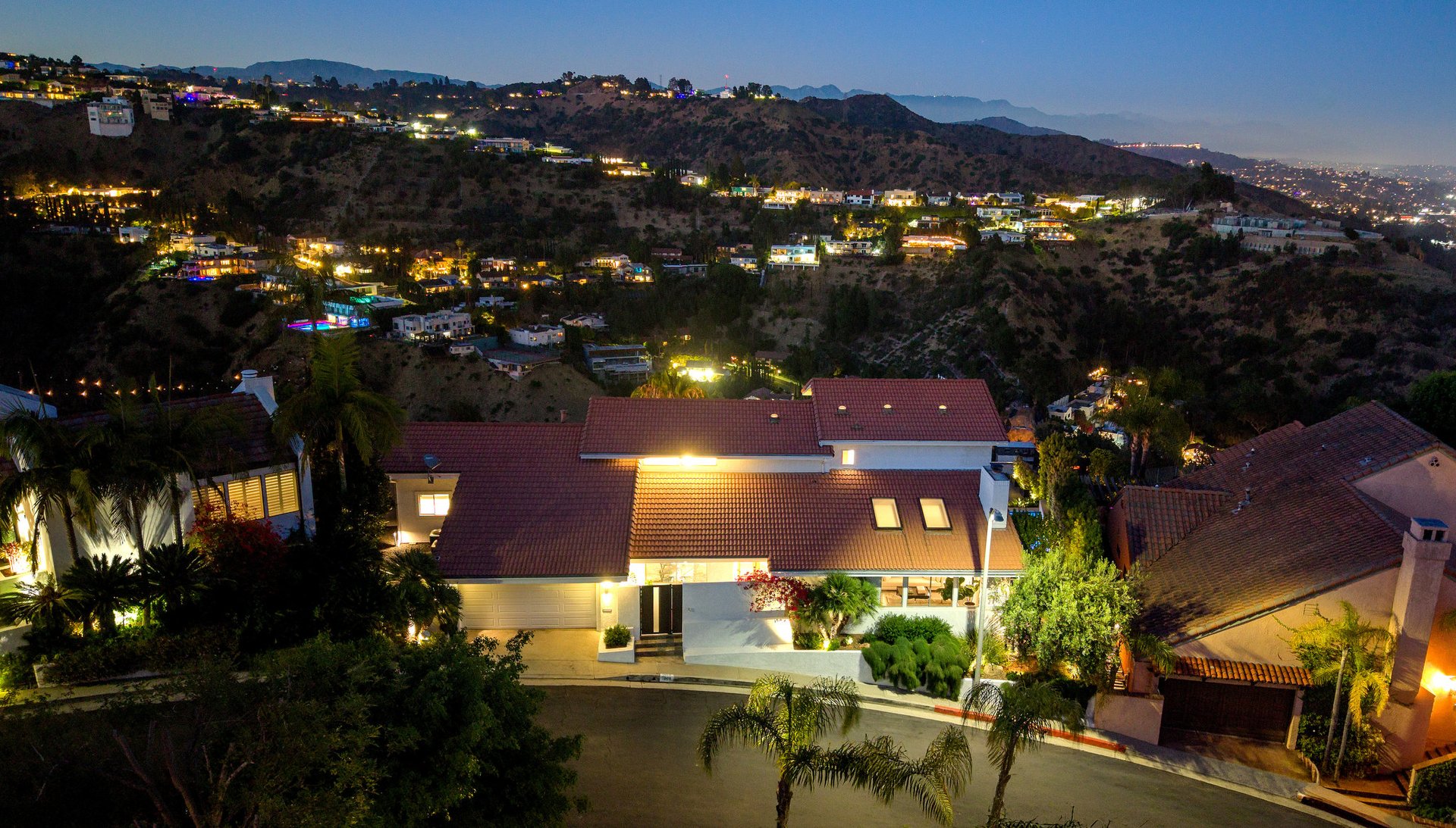1904 N. Crescent Heights Blvd.
