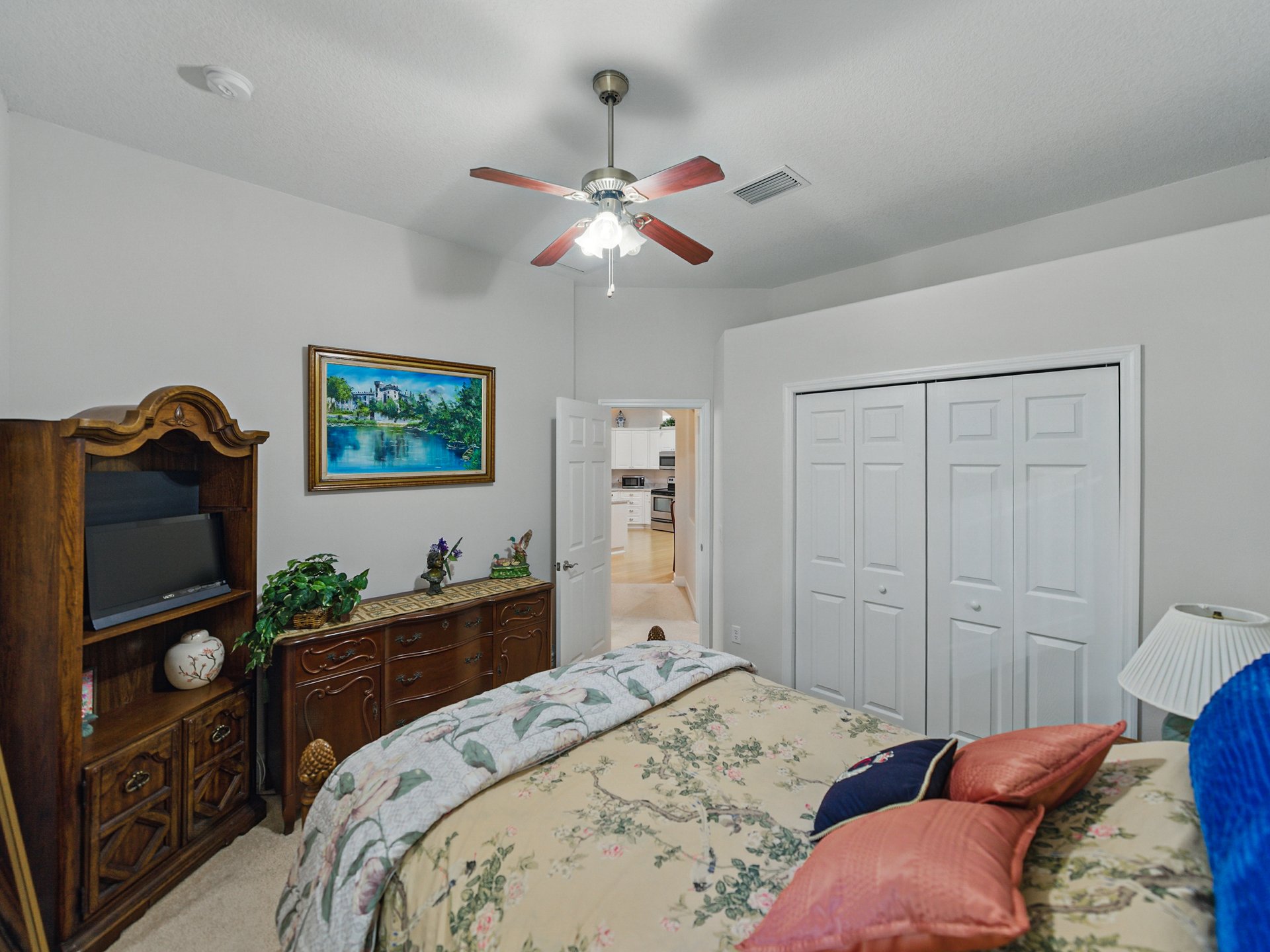 11530 ARLHUNA WAY