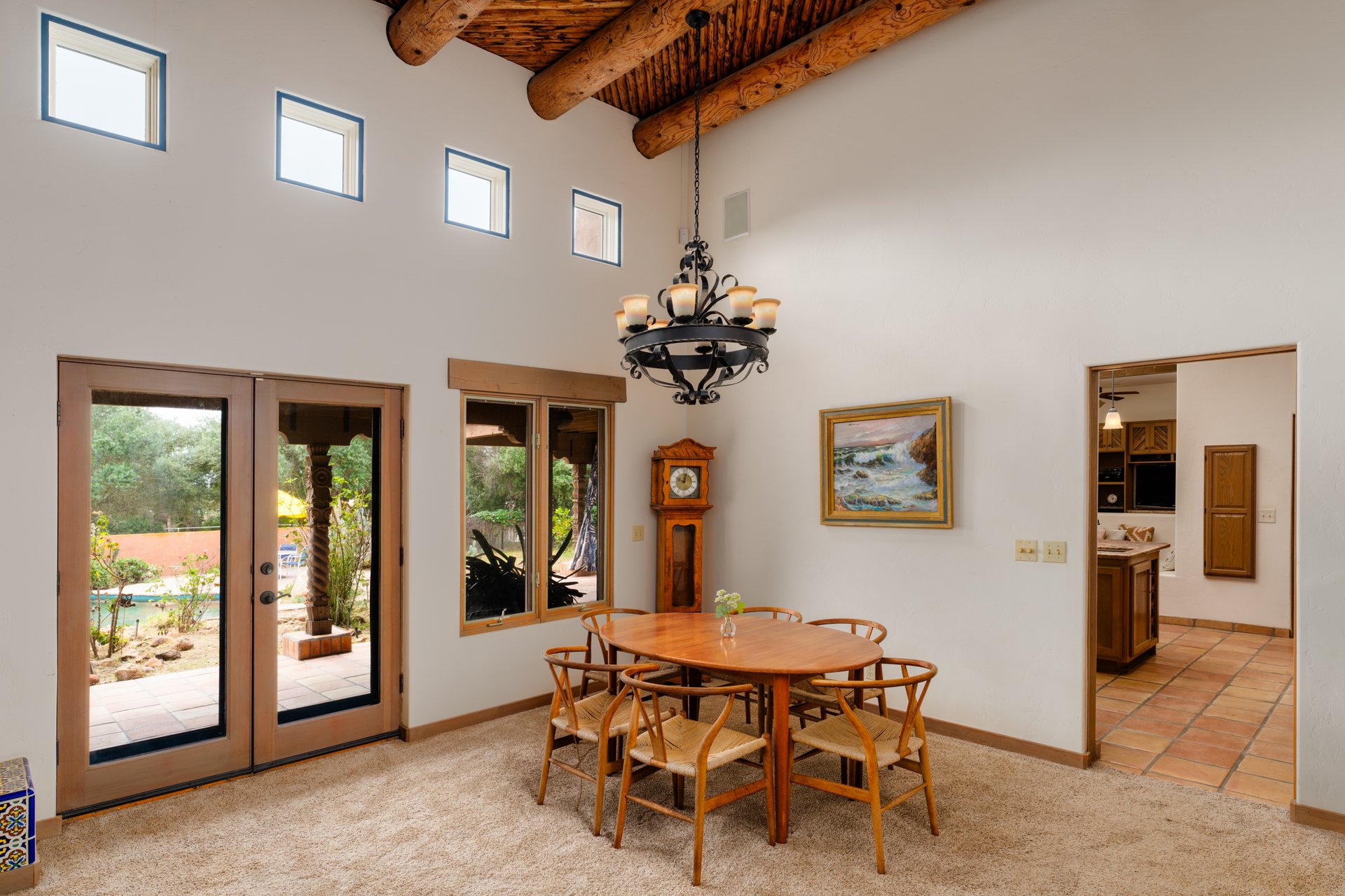 16761 Artesian Breeze Way
