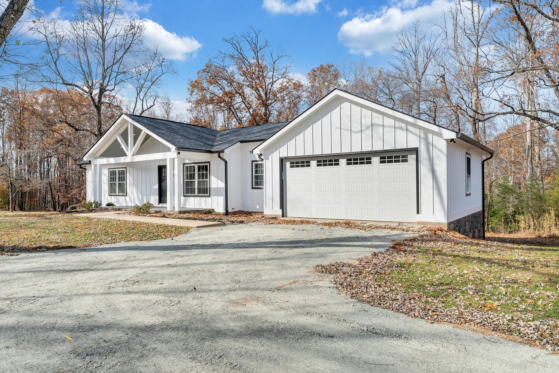 149 Windlass RD