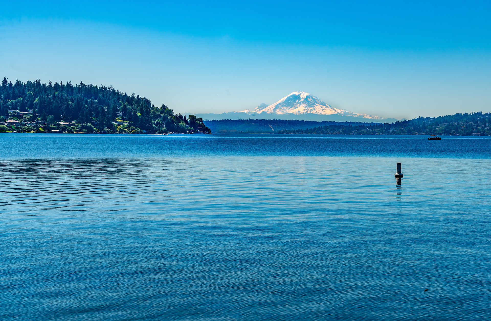 Lake & Company Real Estate