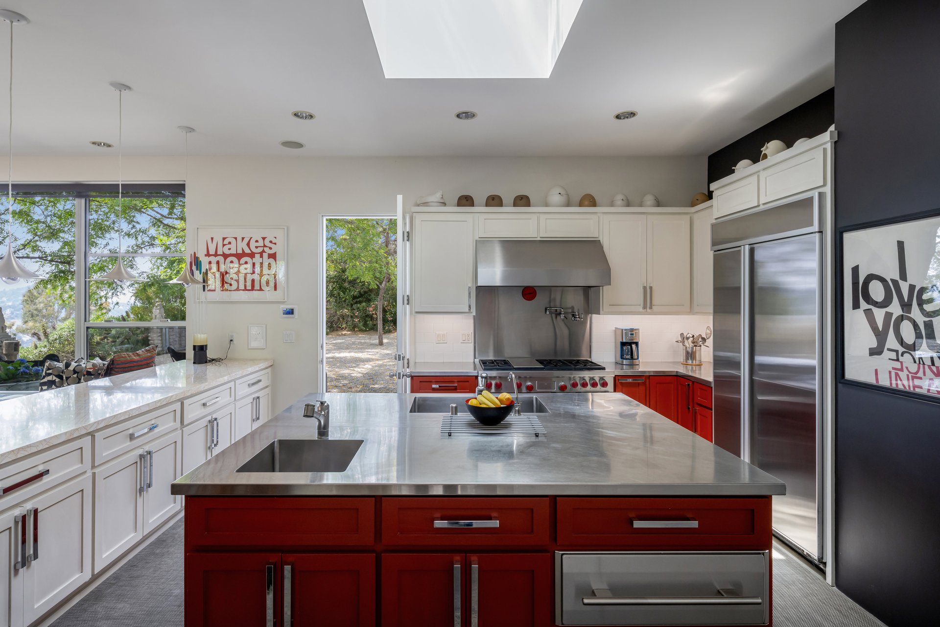 4027 Paige St, Montecito Heights