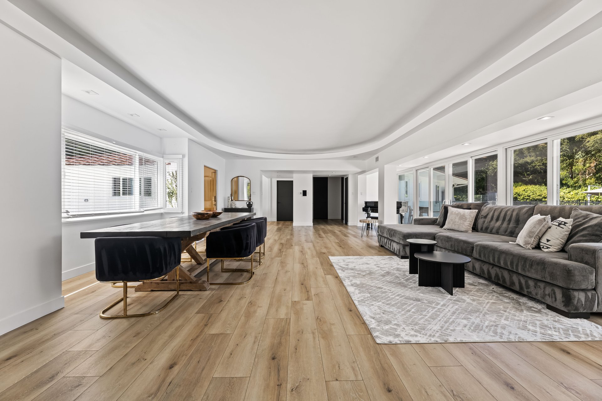 Caritina Dr, 91356