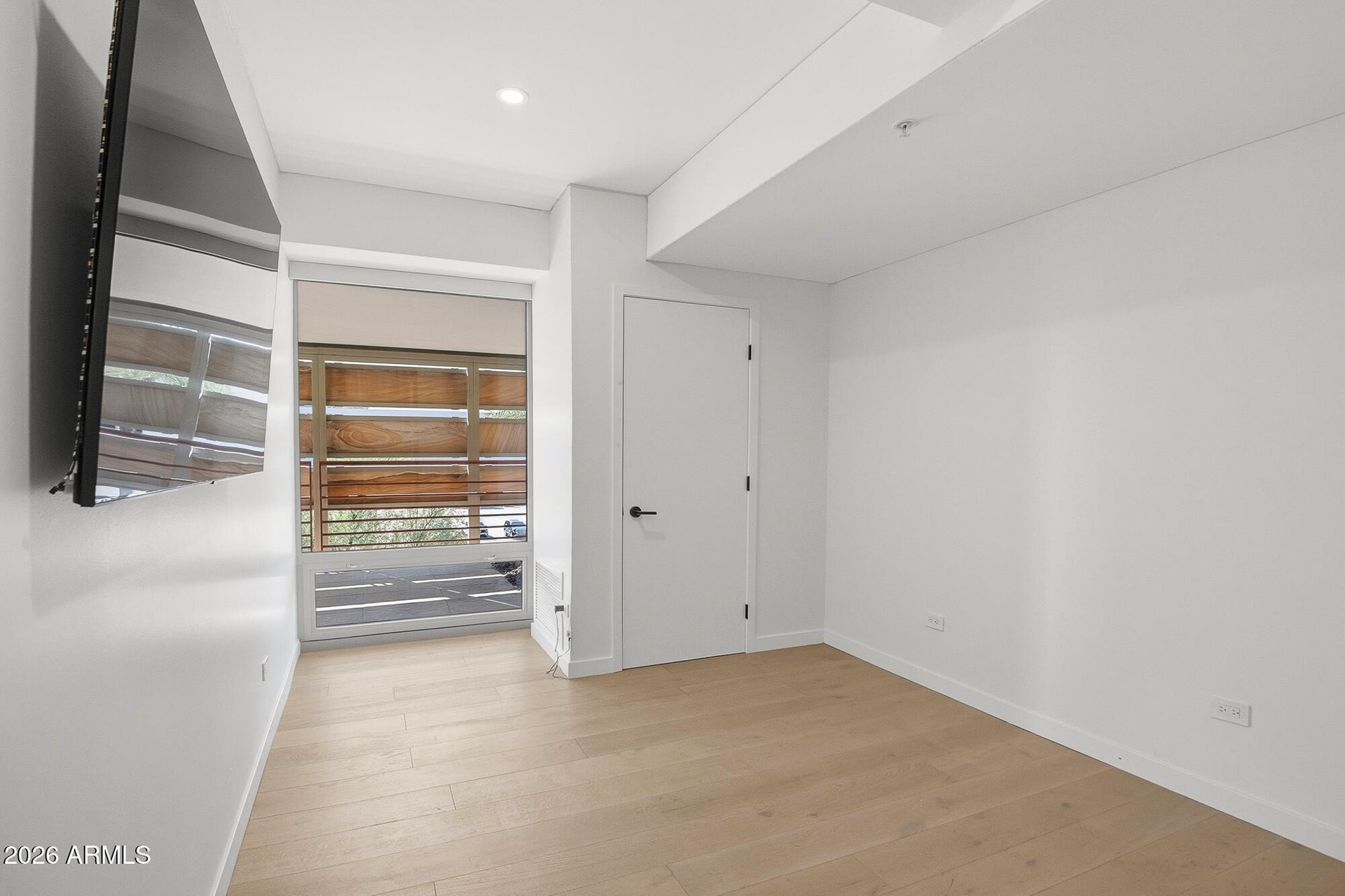 7157 E Rancho Vista Dr, #4001