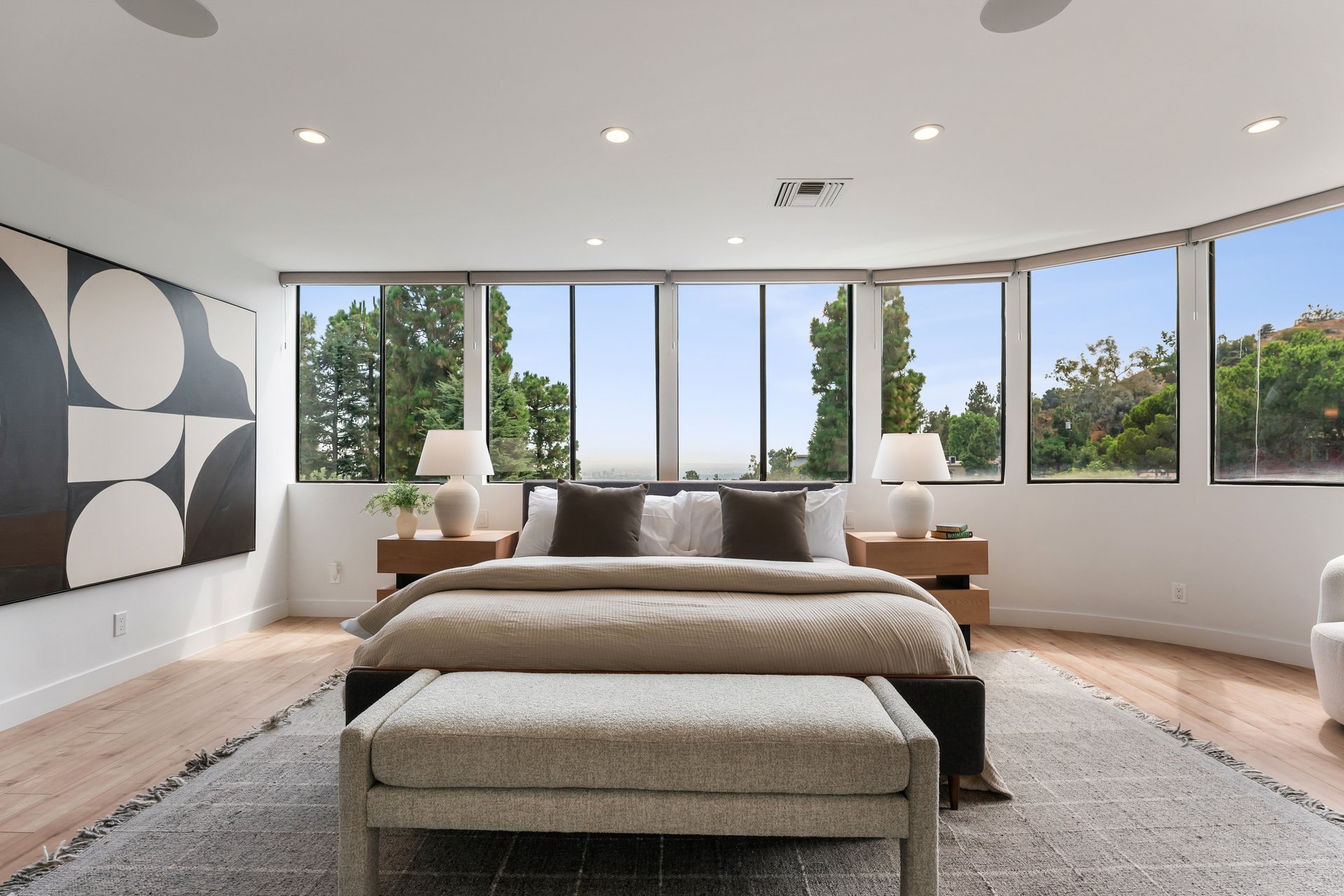 6469 Rodgerton Dr.