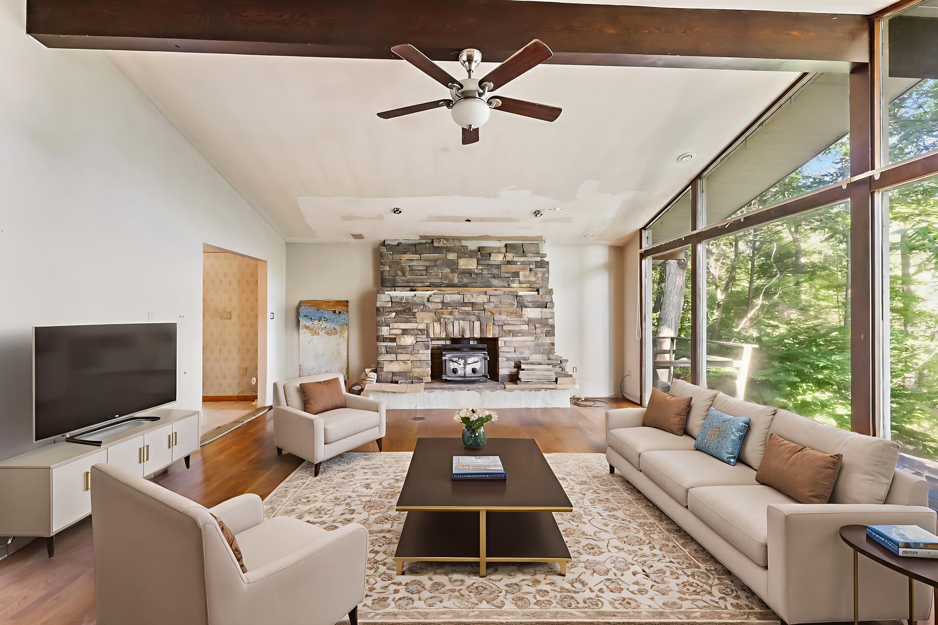3237 Oakhurst Drive