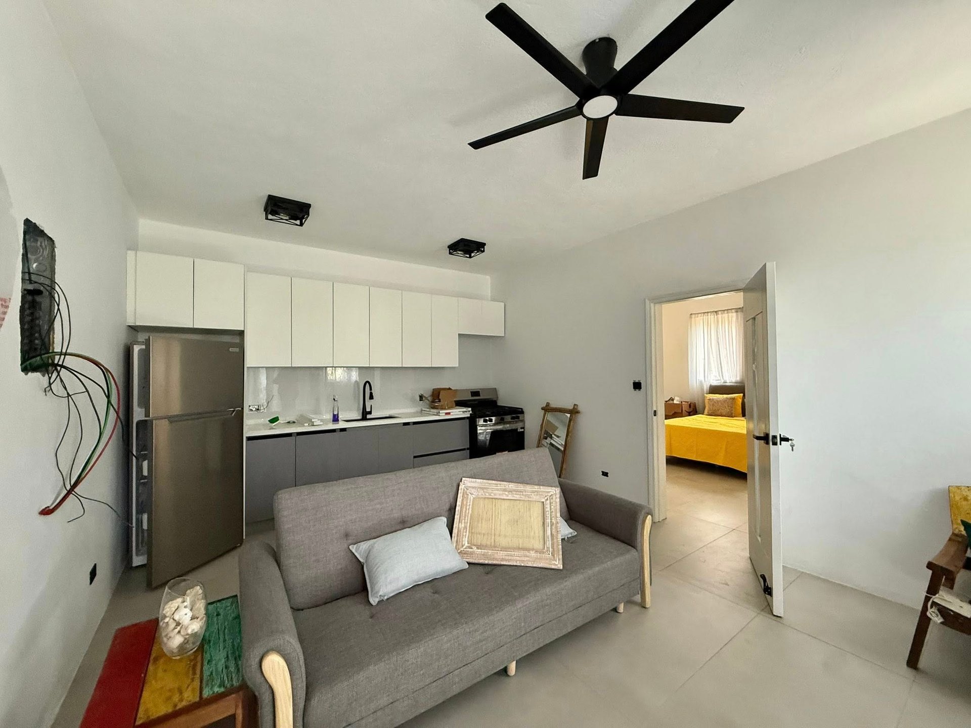 1114 Brady Ghut 1 Bedroom Apartment