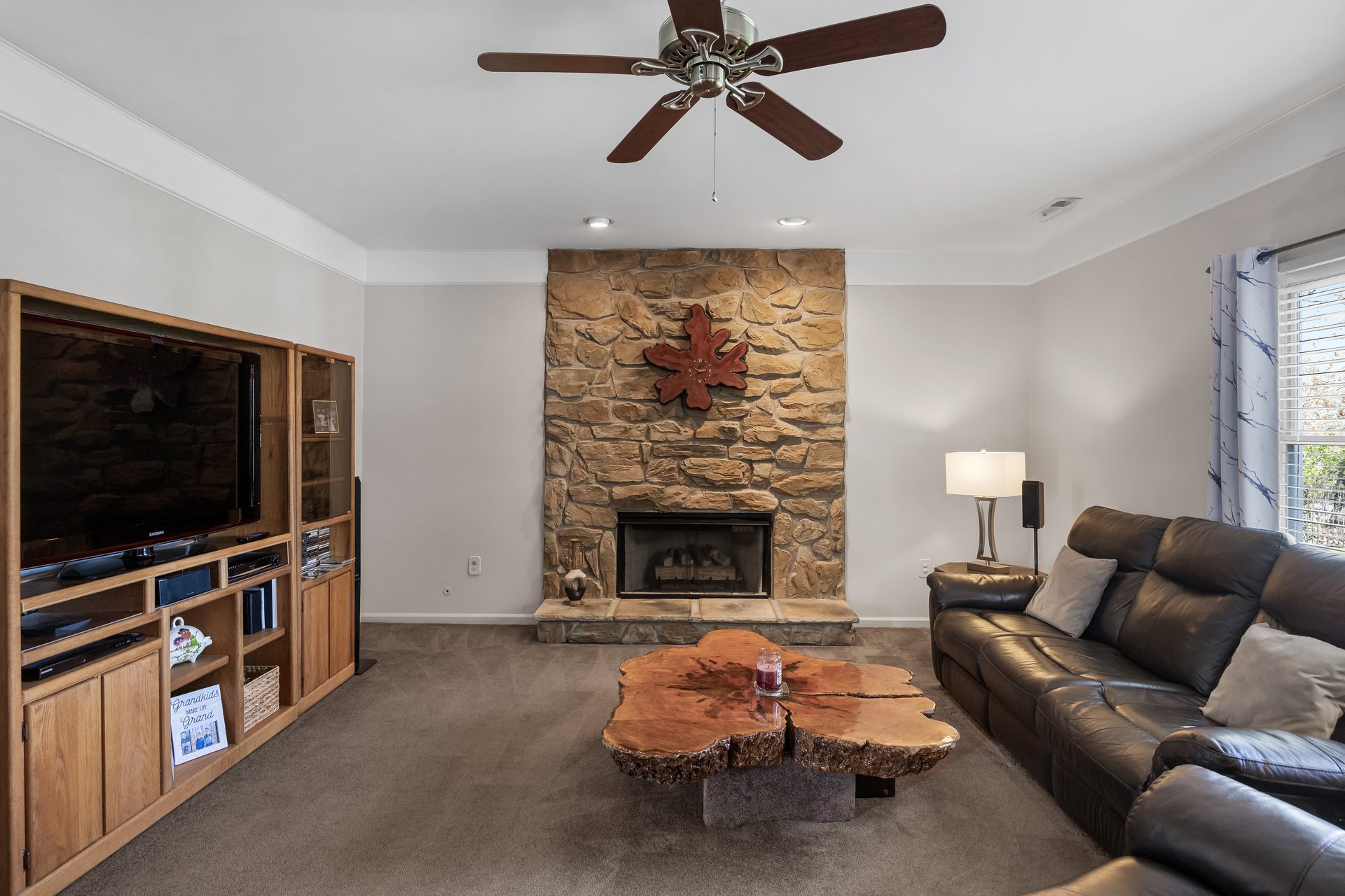 237 Pine Valley Ln