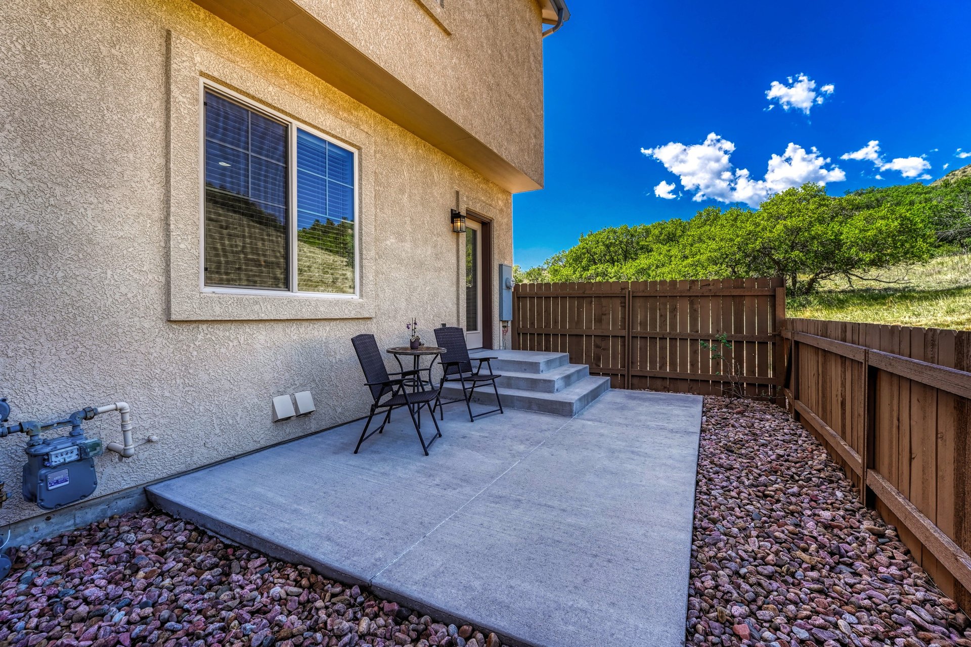 5968 Canyon Reserve Heights