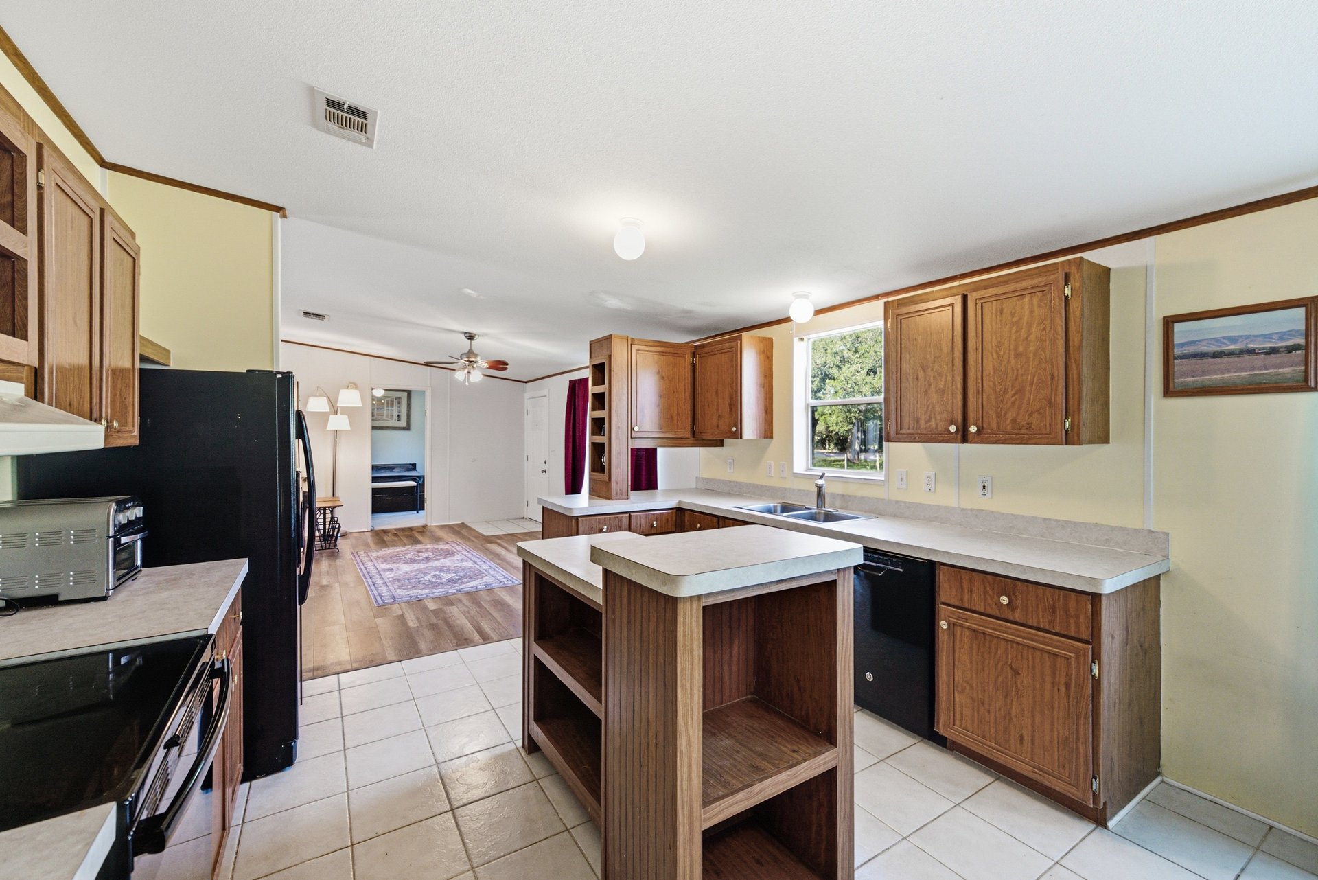3410 ANATA DR