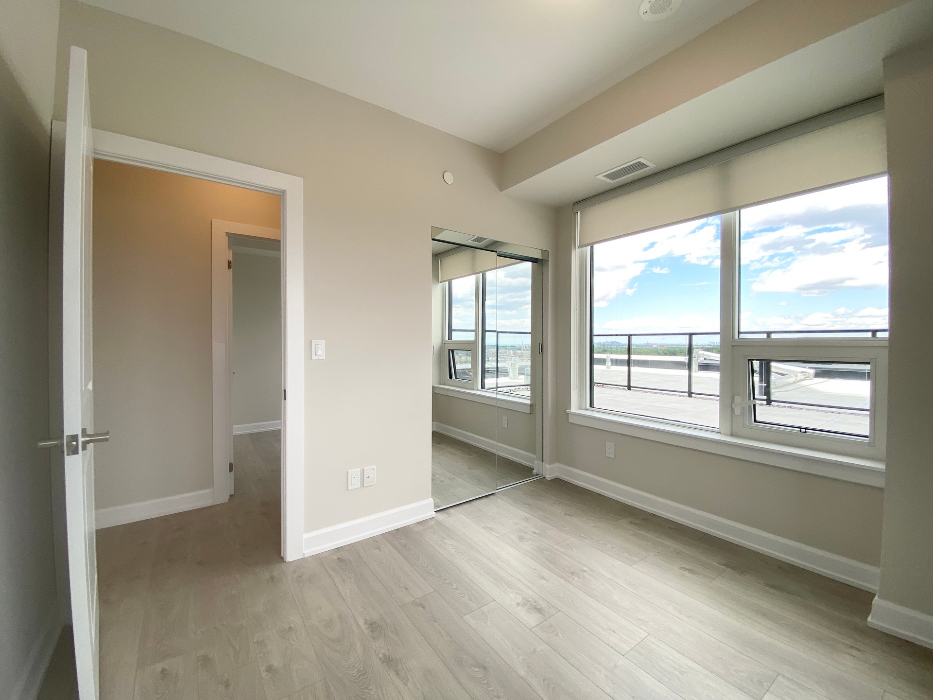 3220 William Coltson Avenue 1308
